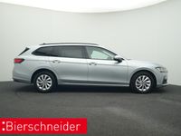 Skoda Superb - Vorschau Bild 8