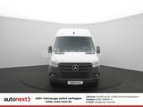 Mercedes-Benz Sprinter 317 *MAXI* 360°+NAVI+TEMPOMAT (0475) - Mercedes-Benz Sprinter in Mönchengladbach