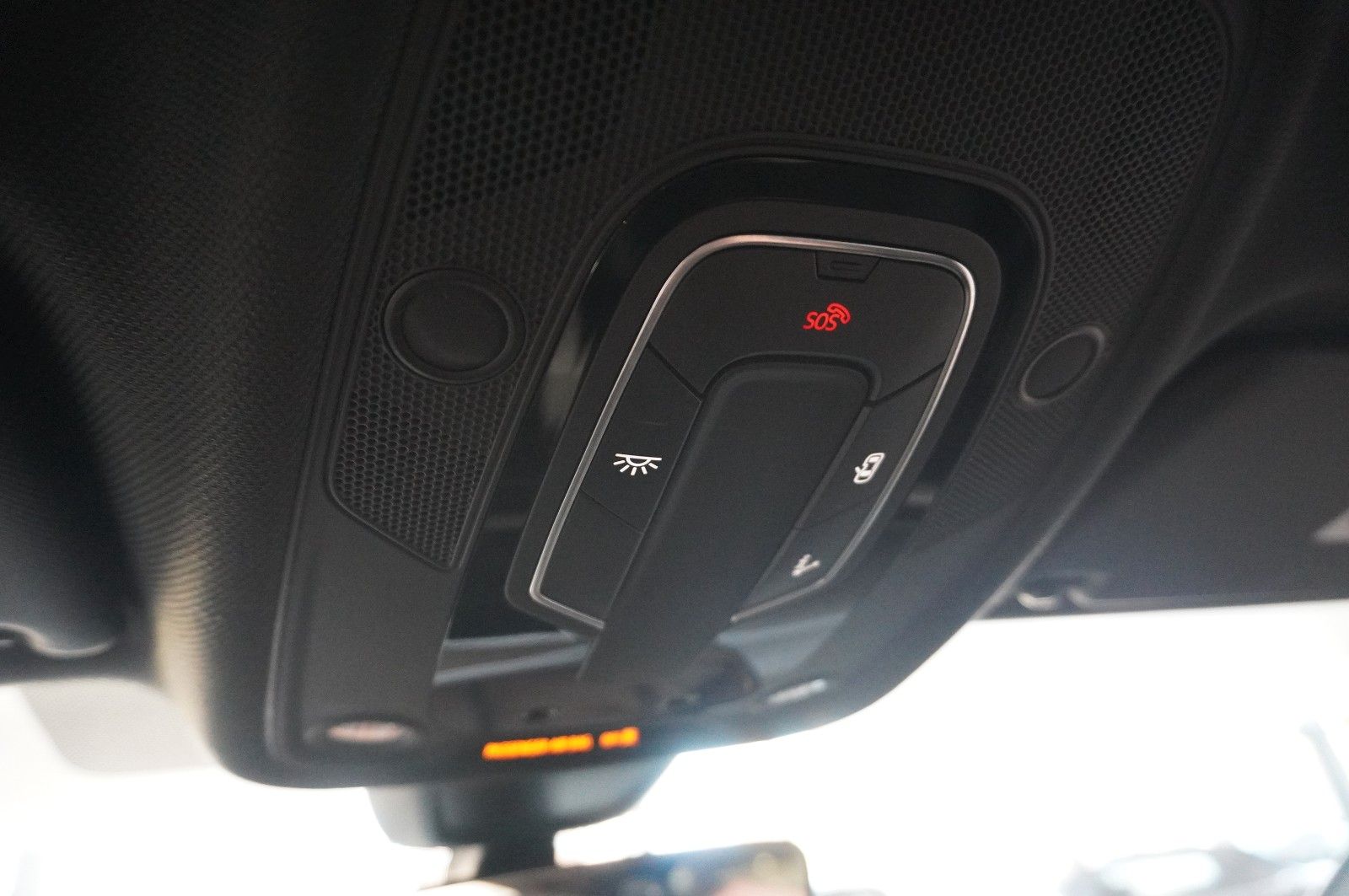 Fahrzeugabbildung Audi A5 Sportback 45 TFSI QUATTRO S-LINE NAVI/MATRIX