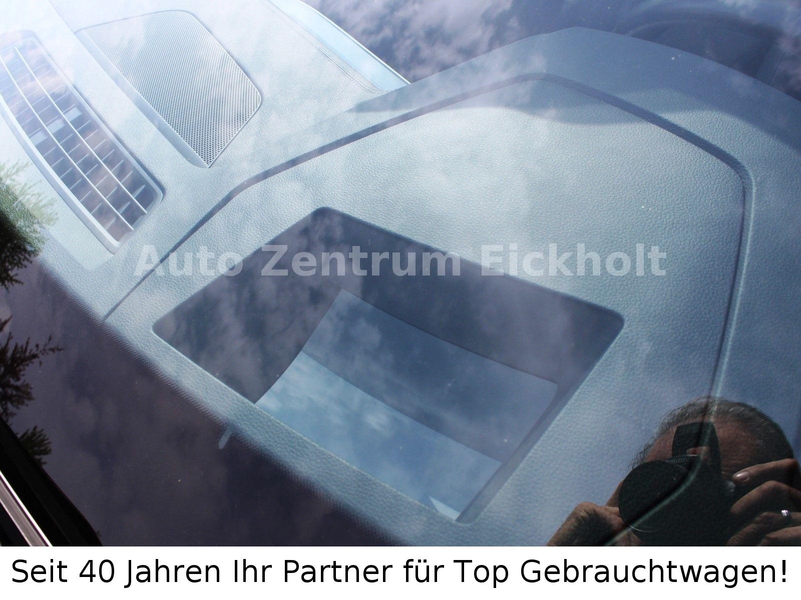 Audi e-tron Sportback55 Quattro S line Panorama Top, миниатюра 7