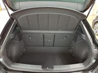 Cupra Leon - Vorschau Bild 7