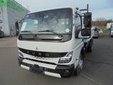 FUSO 9C18   Dreiseitenkipper - Angebote