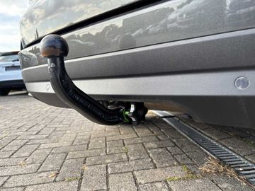 Ford S-Max Diesel 2.0 EcoBlue TITANIUM