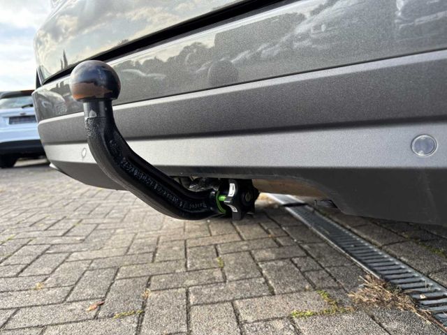 Ford S-Max Diesel 2.0 EcoBlue TITANIUM