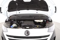 Volkswagen T7 Transporter - Vorschau Bild 8