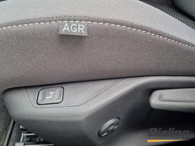 Astra Edition 1.2 Turbo AGR-Sitze Apple CarPlay 