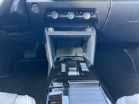 Citroën C4 X - Vorschau Bild 13