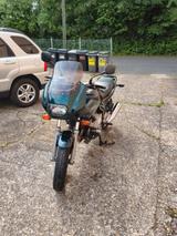 Yamaha Diversion XJ 600 S - Angebote