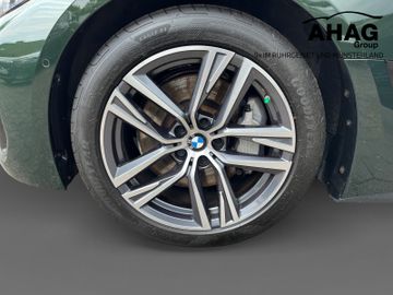 BMW 430 Gran Coupé - 12