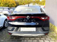 Renault Arkana - Vorschau Bild 5