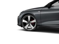 Audi A6 - Vorschau Bild 4