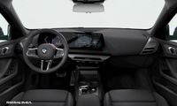 BMW 120 - Vorschau Bild 4
