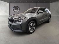 Skoda Kodiaq - Vorschau Bild 2
