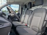Ford Transit Custom Camper-Umbau - Wohnmobil oder -wagen Umbau