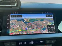 Audi A3 - Vorschau Bild 13