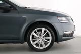 Skoda OCTAVIA COMBI CLEVER 1.0TSI APPLE/ANDROID+LEDuvm - Skoda Octavia Gebrauchtwagen