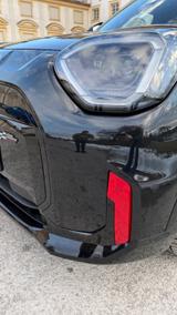 MINI John Cooper Works Aceman - MINI John Cooper Works Aceman