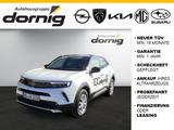 Opel Mokka B Elegance 1.2 Navi Sitzheizung - Opel Gebrauchtwagen in Bayreuth