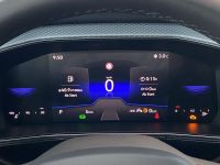Volkswagen T-Cross - Vorschau Bild 11
