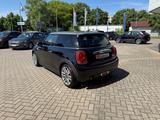MINI Cooper Mini  Seven Chili 1.5 One - MINI MINI: Seven Chili