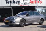 Renault Laguna 2.0 dCi Bose S/S | Schiebedach |  169.679 - Renault Laguna: Limousine