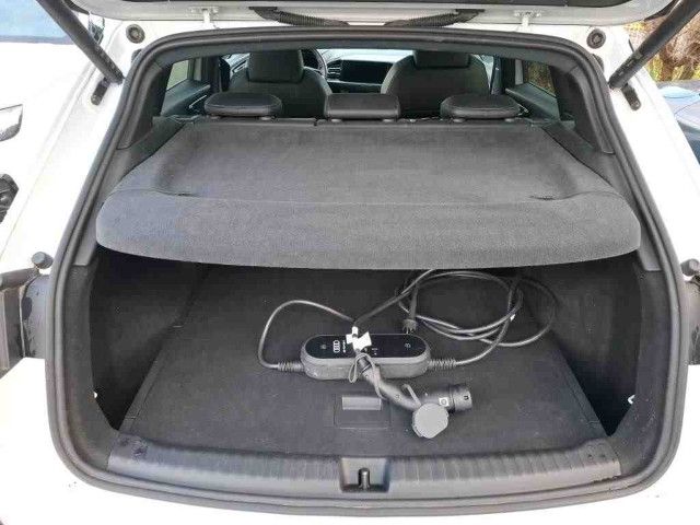 Audi Q4 e-tron - Bild 11