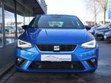 Seat Ibiza FR Beats Sound*Kamera*LED*AppleCar*SHZ*18" - Seat Ibiza: Sound