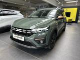 Dacia Jogger Extreme+ ECO-G 100 - Neuwagen mit LPG-Antrieb