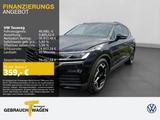 Volkswagen Touareg V6 TDI 4M AHK 4Z-KLIMA LM19