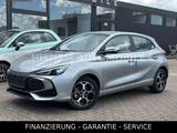 MG3 1,5 HYBRID+ COMFORT KLIMA/NAVI/CAM/ACC