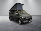 Volkswagen T6.1 California Ocean - Volkswagen T6 California in Köln