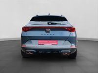 Cupra Formentor - Vorschau Bild 8