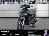 Piaggio Liberty S 50 E5+ *BLACK WEEK ANGEBOT* - PIAGGIO LIBERTY 50 S