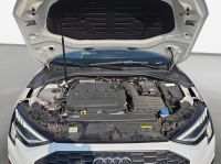 Audi A3 - Vorschau Bild 17