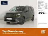 Fiat Doblo Cargo 1.5 BlueHDI L2H1 Kombi 7-Sitzer - Offers matching your search criteria