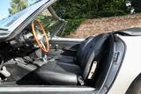 Maserati Mistral Spyder 3700 "1 of 12" Frame-off restorat - Maserati: Mistral