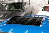 Chevrolet Camaro V8 10-GANG AUT|HEAD-UP|RECARO|BOSE|MEMORY - Chevrolet Gebrauchtwagen mit Automatikschaltung