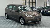 Ford Grand C-Max Grand C-MAX Titanium _ Bestzustand _ - : Van, Best