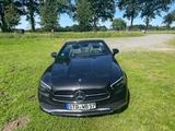 Mercedes-Benz 450 - Mercedes-Benz 450 Gebrauchtwagen