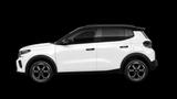 Citroën C3 NEUES MODELL Max Winterpaket - Citroën C3 Neuwagen