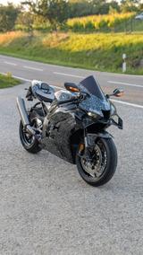 Honda CBR1000RR-R Fireblade ST SC82 - Offers matching your search criteria