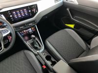 Volkswagen Polo - Vorschau Bild 8