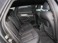 Audi A6 - Vorschau Bild 5