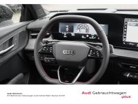 Audi Q3 - Vorschau Bild 12
