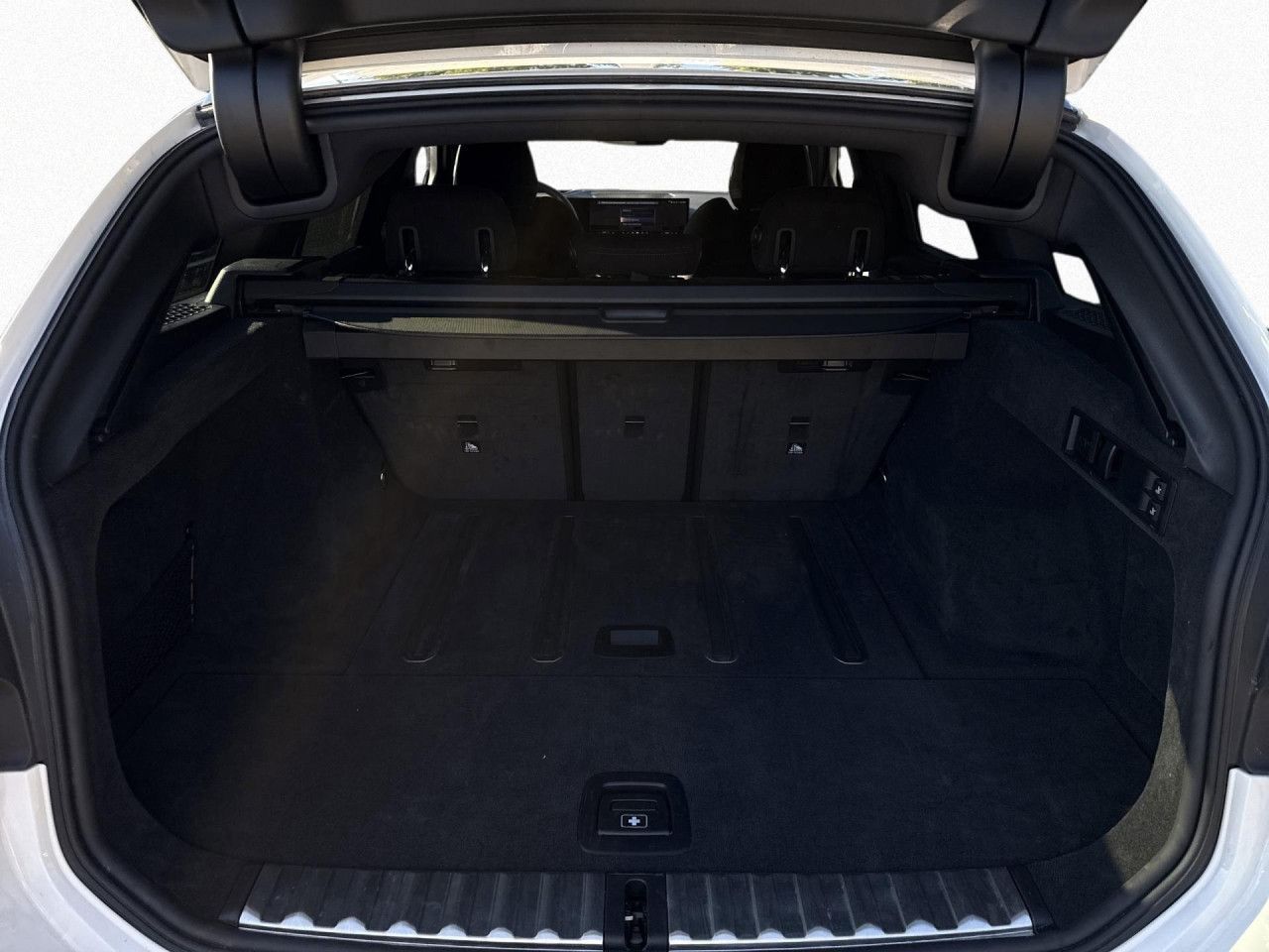 BMW 320 - Bild 18