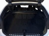 BMW 320 - Vorschau Bild 18