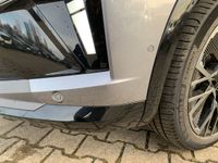 Renault Austral - Vorschau Bild 31