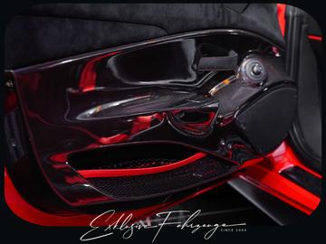 صورة مصغرة 44 لـ 2019 Ferrari 488 PISTA