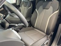 Audi Q2 - Vorschau Bild 17