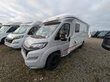 LMC Cruiser V 646 G 140PS/Navi/Doppel-Din Radio/Alu - Offers matching your search criteria
